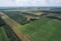 Undeveloped Land for sale in Chisago County, Minnesota