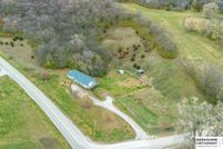 Property for sale in Cass County, Nebraska