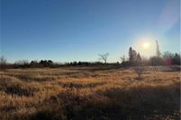 Property for sale in  , Minnesota