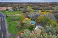 Property for sale in Chisago County, Minnesota
