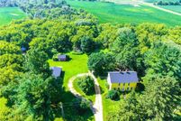 Ranch Property for sale in Dunn County, Wisconsin