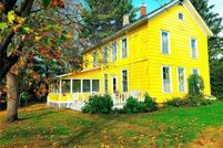 Property for sale in Dunn County, Wisconsin