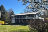 Property for sale in  , North Carolina