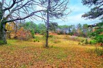 Property for sale in  , Arkansas