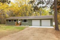 Property for sale in Hubbard County, Minnesota