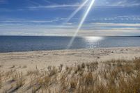 Lakefront Property for sale in Schoolcraft County, Michigan