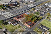 Commercial Property for sale in  , Arkansas