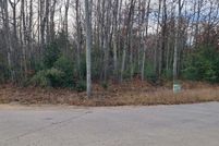 Property for sale in  , Michigan