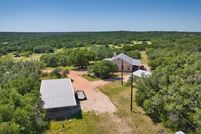 Property for sale in  , Texas
