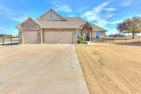 Property for sale in  , Oklahoma