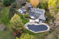 Property for sale in  , Minnesota