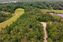 Property for sale in Crow Wing County, Minnesota