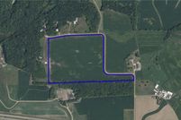 Property for sale in Carver County, Minnesota