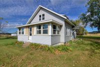 Residential Property for sale in Eau Claire County, Wisconsin