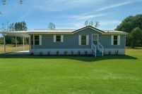 Property for sale in  , Florida