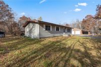 Property for sale in Cass County, Minnesota
