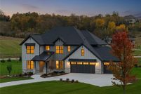 Property for sale in  , Minnesota