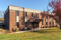 Property for sale in Dakota County, Minnesota