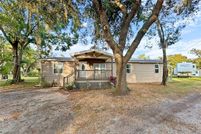 Property for sale in Hillsborough County, Florida