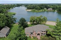 Recreational Property for sale in Douglas County, Nebraska