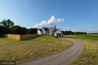 Property for sale in Wright County, Minnesota