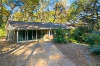 Property for sale in  , Georgia