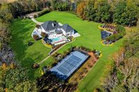 Property for sale in  , Georgia