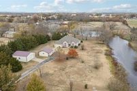 Property for sale in Tulsa County, Oklahoma