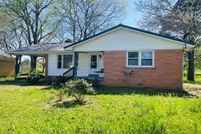 Property for sale in  , Tennessee