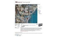 Property for sale in Rice County, Minnesota