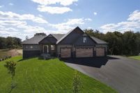 Property for sale in  , Minnesota