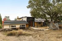 Property for sale in  , California