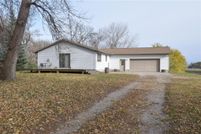 Residential Property for sale in McLeod County, Minnesota
