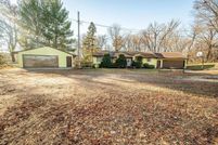 Property for sale in  , Wisconsin