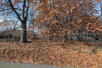 Undeveloped Land for sale in Arenac County, Michigan