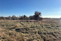 Undeveloped Land for sale in Stearns County, Minnesota