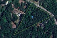 Undeveloped Land for sale in Pasco County, Florida