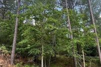 Property for sale in McCurtain County, Oklahoma