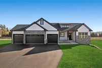 Property for sale in Anoka County, Minnesota