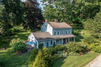Property for sale in Litchfield County, Connecticut