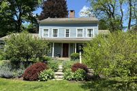 Residential Property for sale in Litchfield County, Connecticut