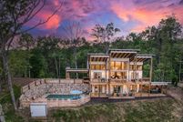 Property for sale in Fannin County, Georgia