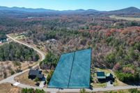 Undeveloped Land for sale in Union County, Georgia