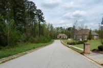 Property for sale in  , Georgia