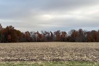Undeveloped Land for sale in Marion County, Illinois