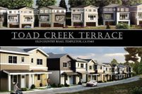 Property for sale in San Luis Obispo County, California