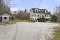 Property for sale in Merrimack County, New Hampshire