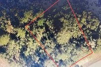 Property for sale in Marion County, Florida