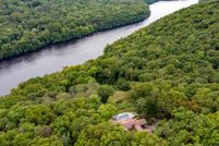 Waterfront Property for sale in Litchfield County, Connecticut