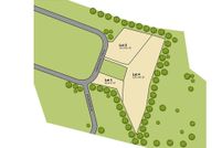 Property for sale in  , Connecticut